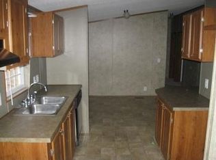 126 Helton Rd, Hampton, TN 37658