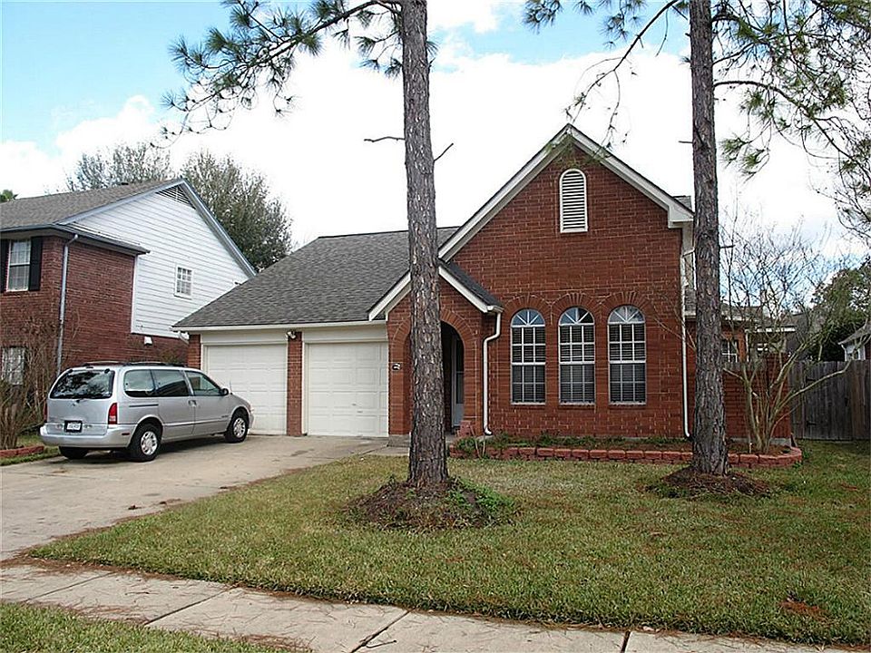 1st image of 14403 Fair Knoll Way