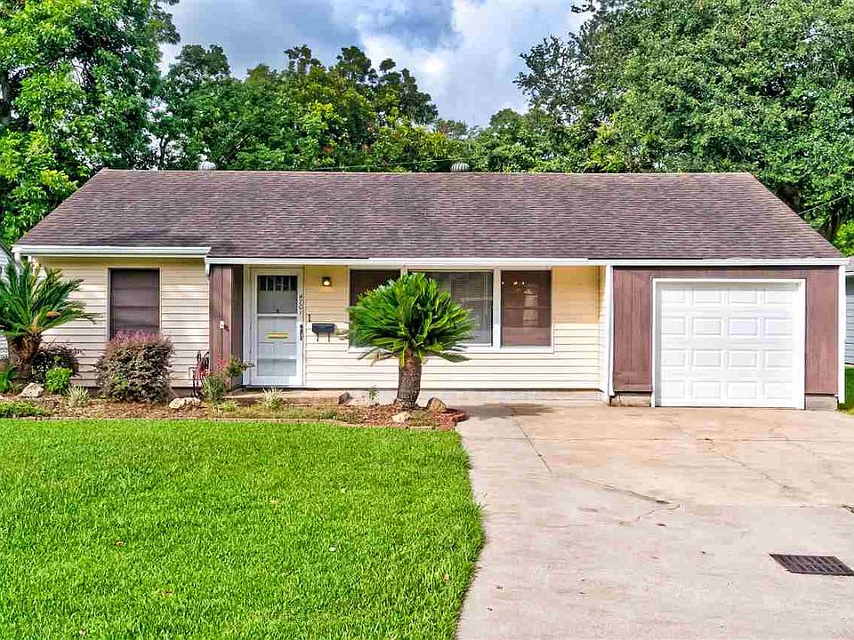 1st image of 4701 Lawndale Ave