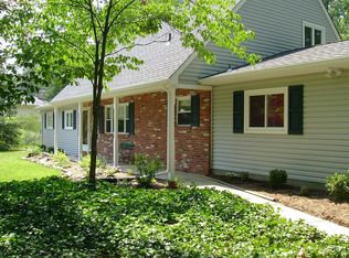 194 Fulbright Ct, Severna Park, MD 21146