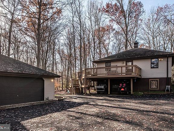 5th image of 466 Windwood Coves Blvd