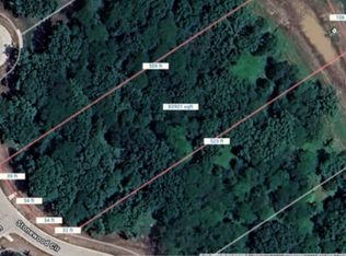1444 S Timber Ln, West Des Moines, IA 50266