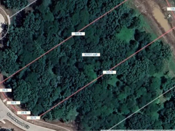 1444 S Timber Ln, West Des Moines, IA 50266