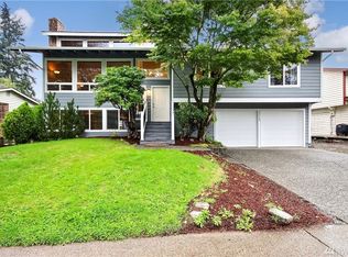 33738 29th Ct SW, Federal Way, WA 98023