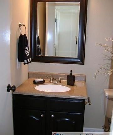 5th image of 4433 W Oraibi Dr