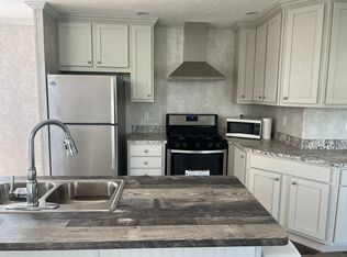 1703 S Chicago St #35, Joliet, IL 60436