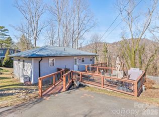 85 Culvern St, Asheville, NC 28804