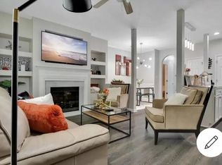 4851 W Park Cir, Atlanta, GA 30349