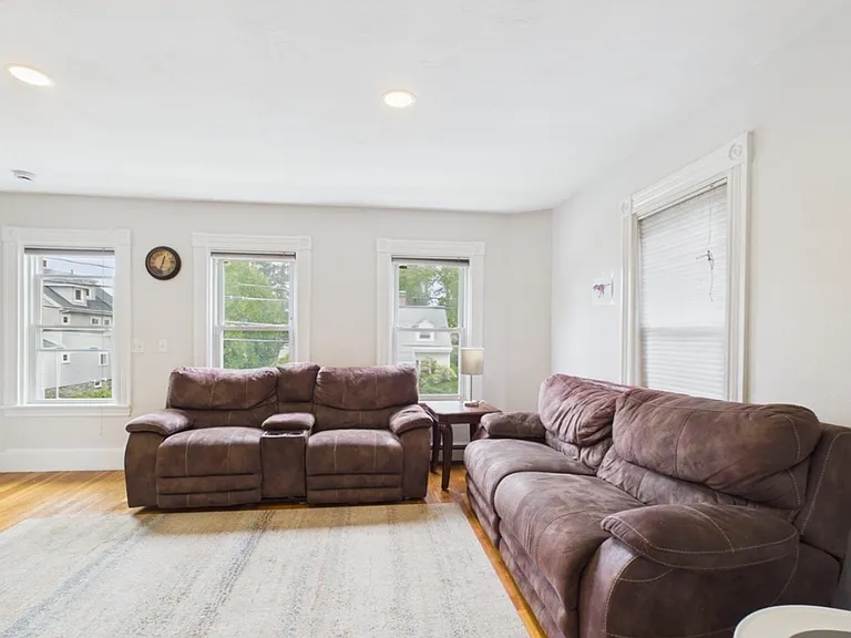 428 Prospect St #2 — Photo 2
