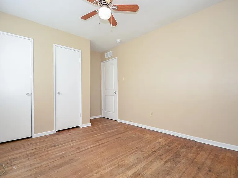 5515 Flamingo Dr — Photo 25