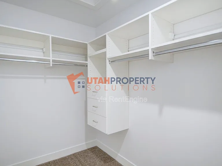2737 E Iron Bark Aly — Photo 16