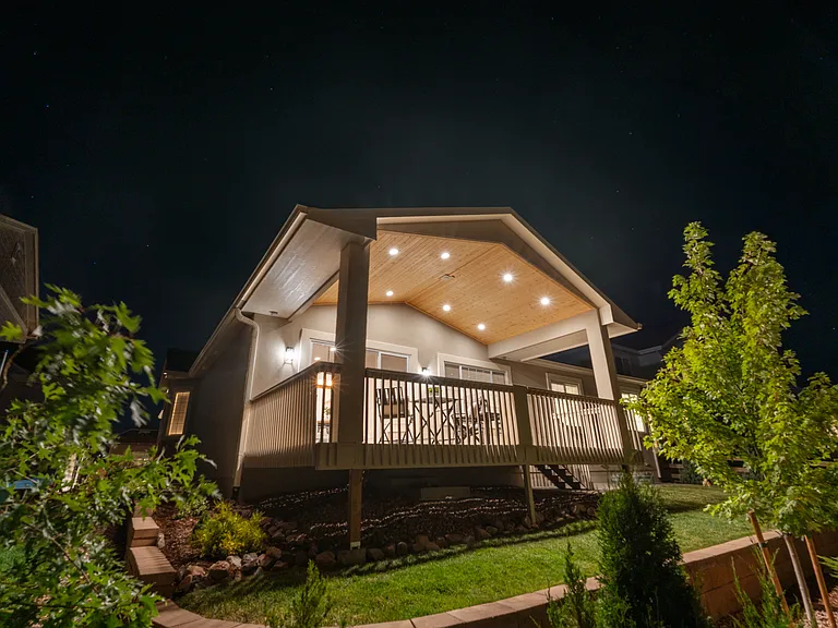 5859 Leon Young Dr — Photo 3