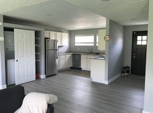 9175 Cole Dr, Arvada, CO 80004