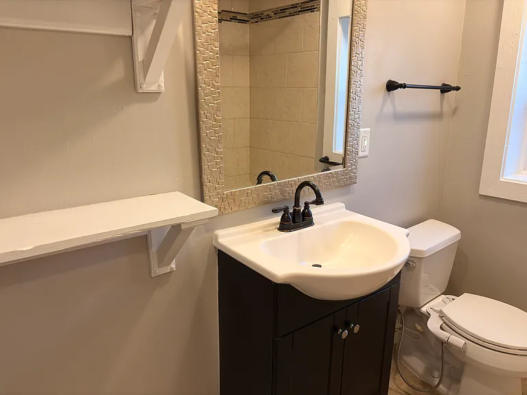 90 E 8th Ave #2 — Photo 10