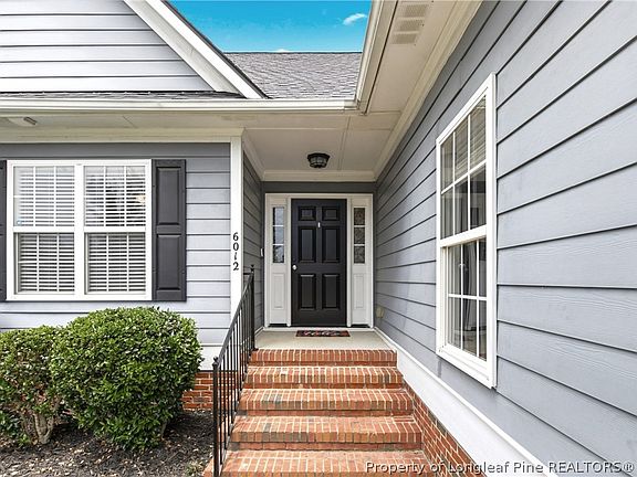 4th image of 6012 Goldenrain Dr