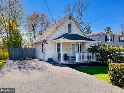 241 Summer Ave, Horsham, PA, 19044