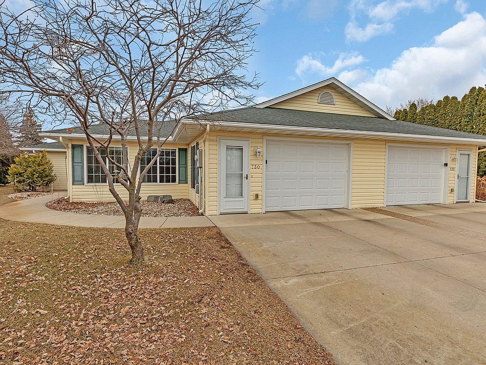 1st image of 730 Alldon Park Dr