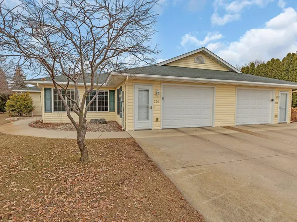 730 Alldon Park Dr, Paynesville, MN 56362