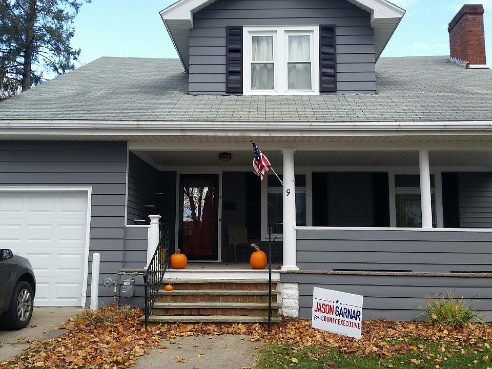 1st image of 9 Kirkwood Ave