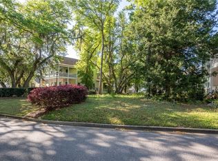 32 Sweet Olive Dr, Beaufort, SC 29907