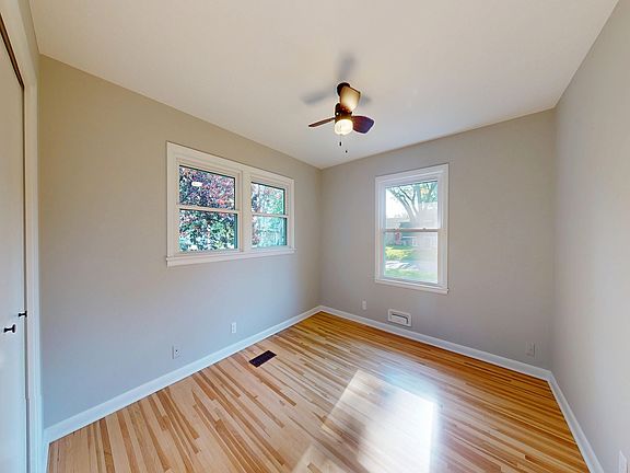 5th image of 6012 Virginia Ave