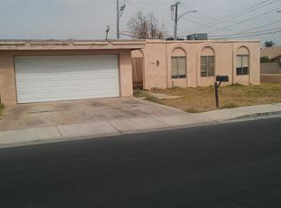 2008 S 27th Ave, Yuma, AZ 85364