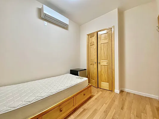 Rented by Corcoran | media 8