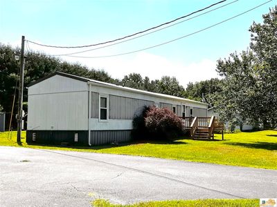 100 Royal Oaks Dr, Columbia, KY, 42728