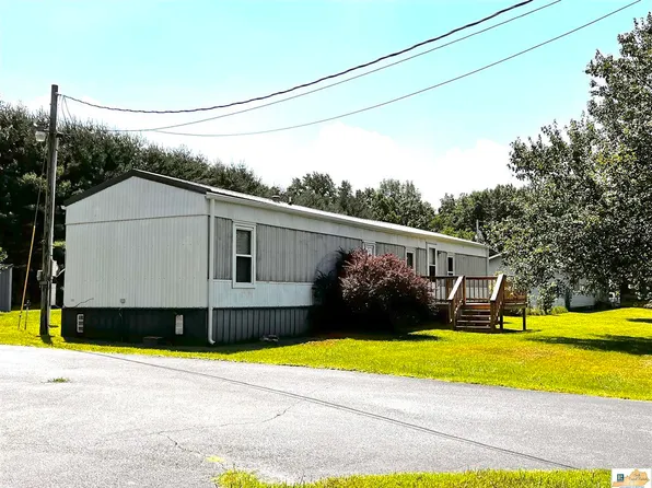 100 Royal Oaks Dr, Columbia, KY 42728