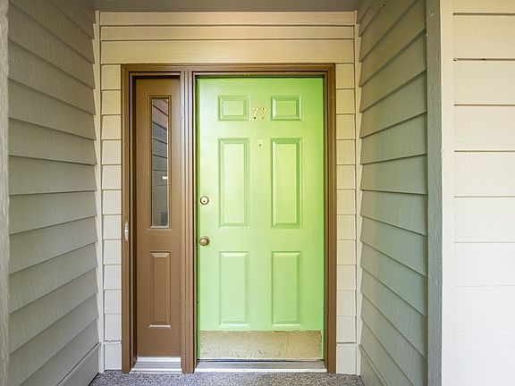 5th image of 6400 Green Island Dr APT 77