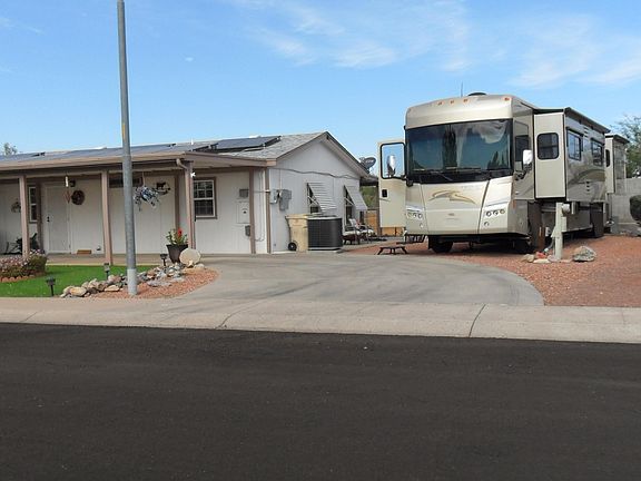 3rd image of 17466 N 66th Ln