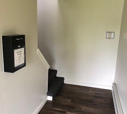 3rd image of 46041 Jefferson Ave APT 6