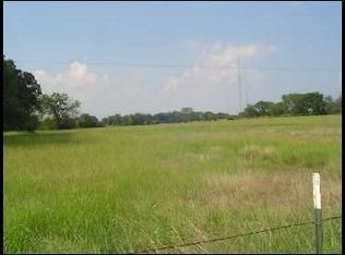 17 Alba Rd, Montgomery, TX 77356