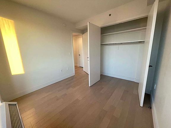 5th image of 571 4th Ave #507