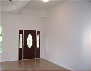 3rd image of 23786 La 42 Hwy