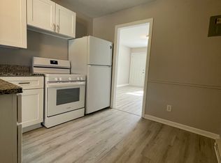 1813 Mountainbrook Dr #1813, Gastonia, NC 28052