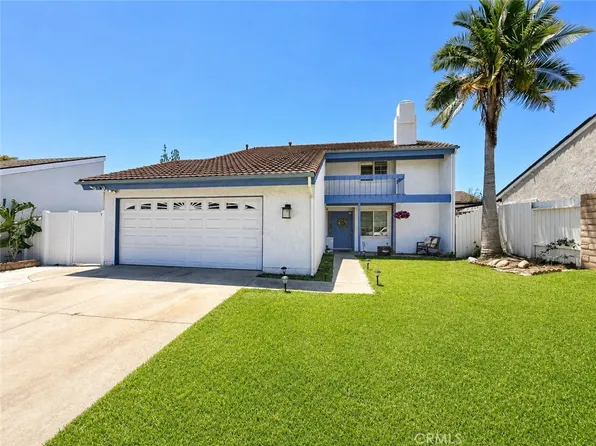 640 W Imperial Hwy, Brea, CA 92821