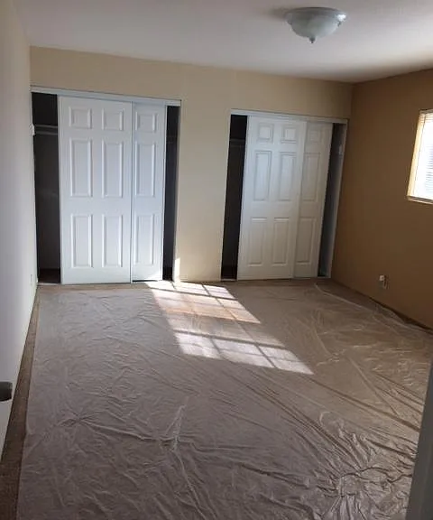 655 Sycamore Ave #21 — Photo 7