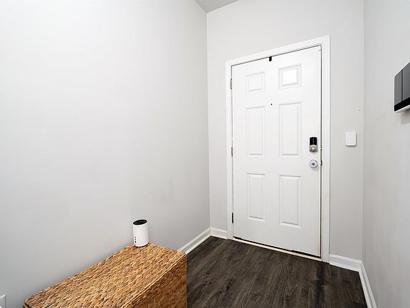 5th image of 265 Americana Dr