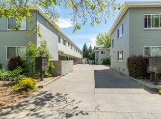 21 Belle Ave APT 2, San Anselmo, CA 94960