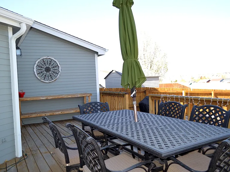 5330 S Picadilly Ct — Photo 20