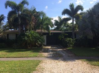 112 NE 16th Ct, Fort Lauderdale, FL 33305