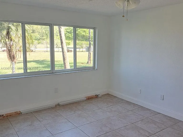 14840 Naranja Lakes Blvd #C1H — Photo 15