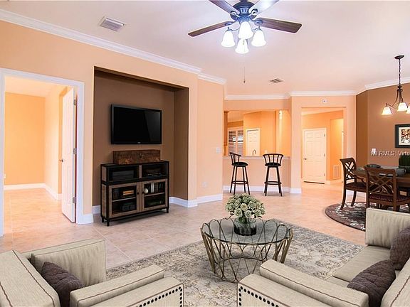 3rd image of 323 Bluewater Falls Ct