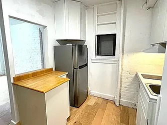 Rented by Blue Brick Real Estate