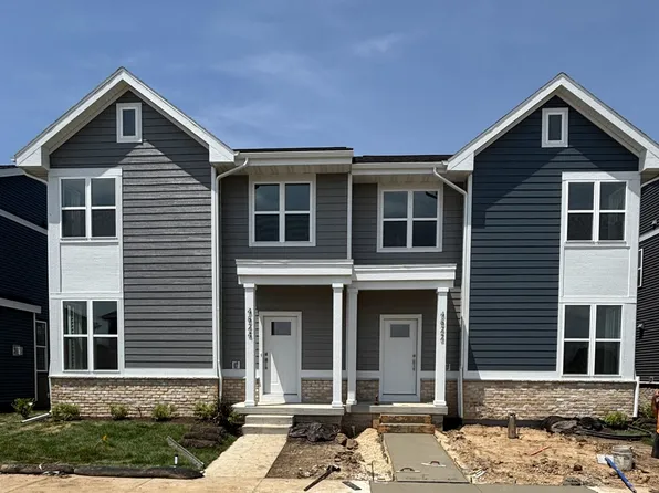 4822 Suelo Rd, Madison, WI 53711