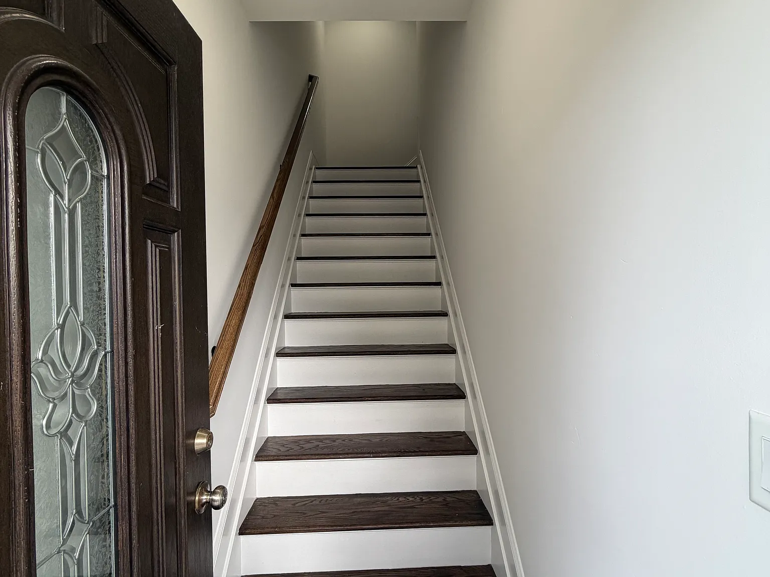 3 bed, $3,500 — Photo 4
