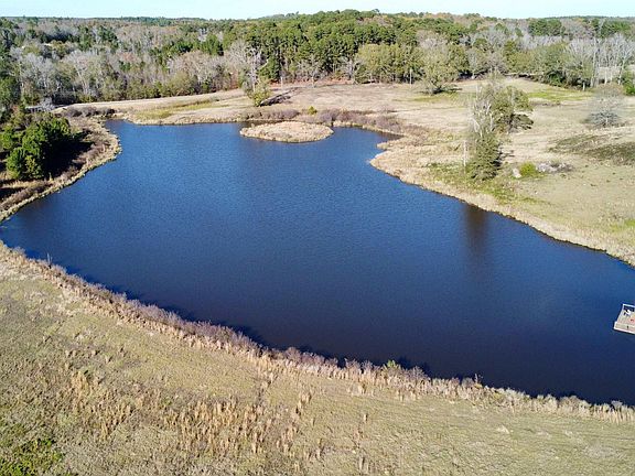 5th image of 152 County Road 2998
