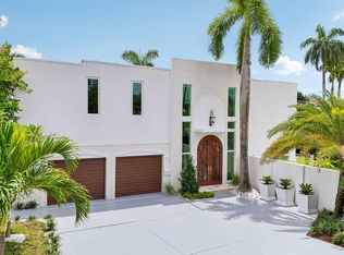 1020 SE 9th Ave, Fort Lauderdale, FL 33316
