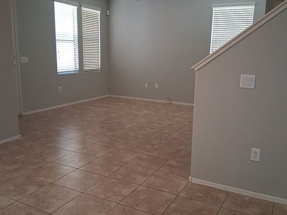 2nd image of 15240 N 142nd Ave Unit 1145